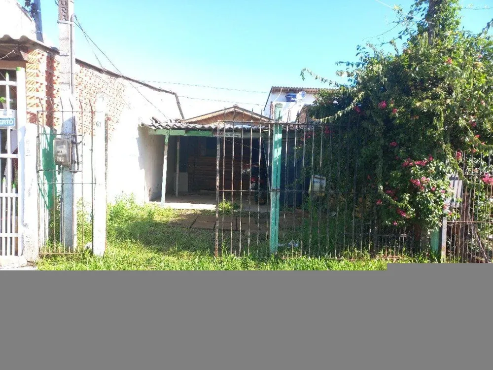 Sala-Conjunto, 33 m² - Foto 3