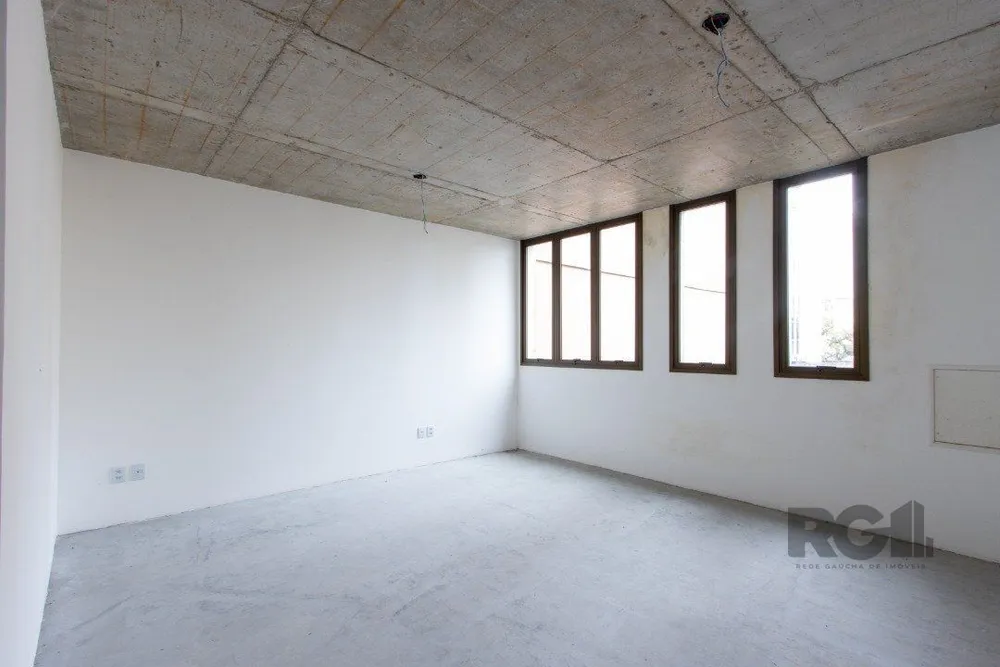 Sala-Conjunto, 31 m² - Foto 4