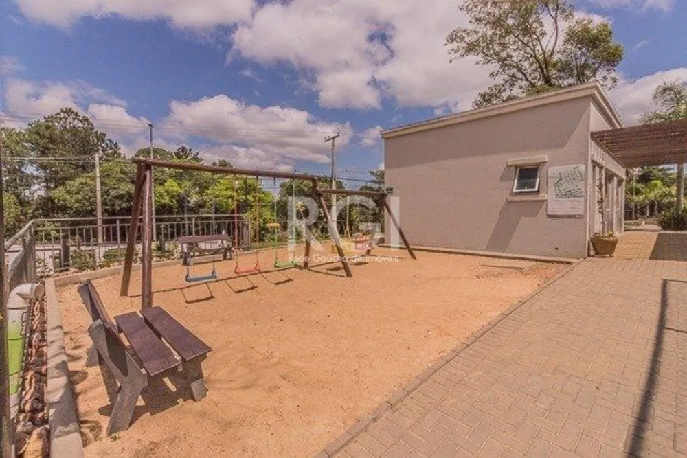 Terreno, 581 m² - Foto 6