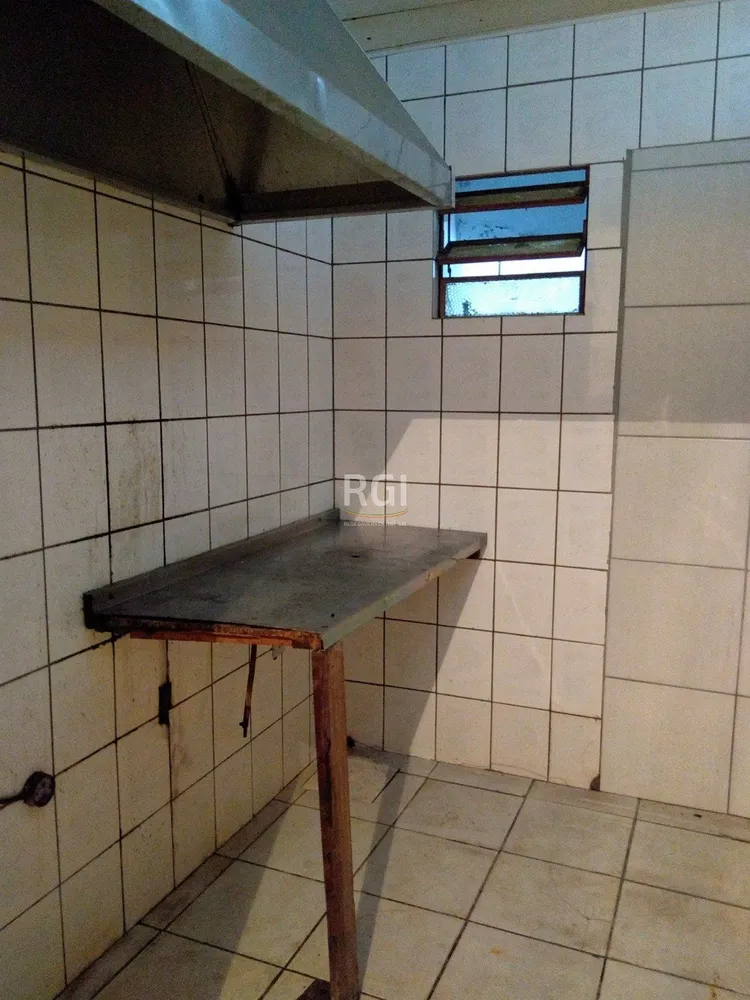 Loja-Salão, 243 m² - Foto 7