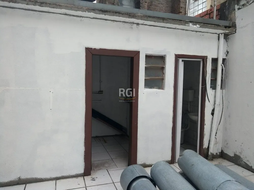 Loja-Salão, 243 m² - Foto 4