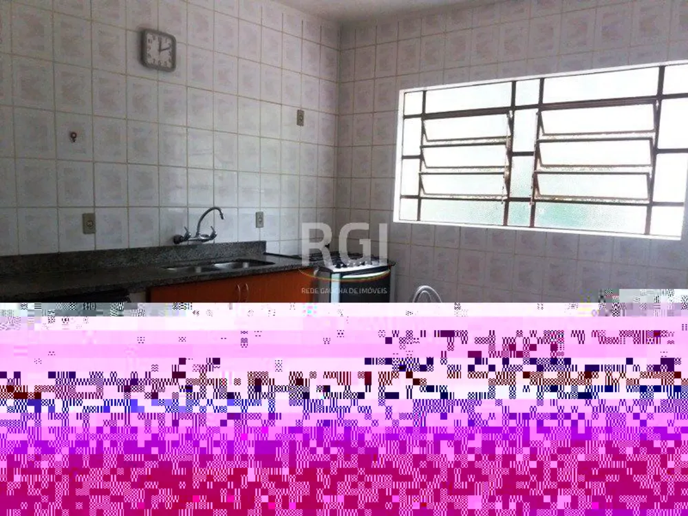 Casa, 4 quartos, 508 m² - Foto 2