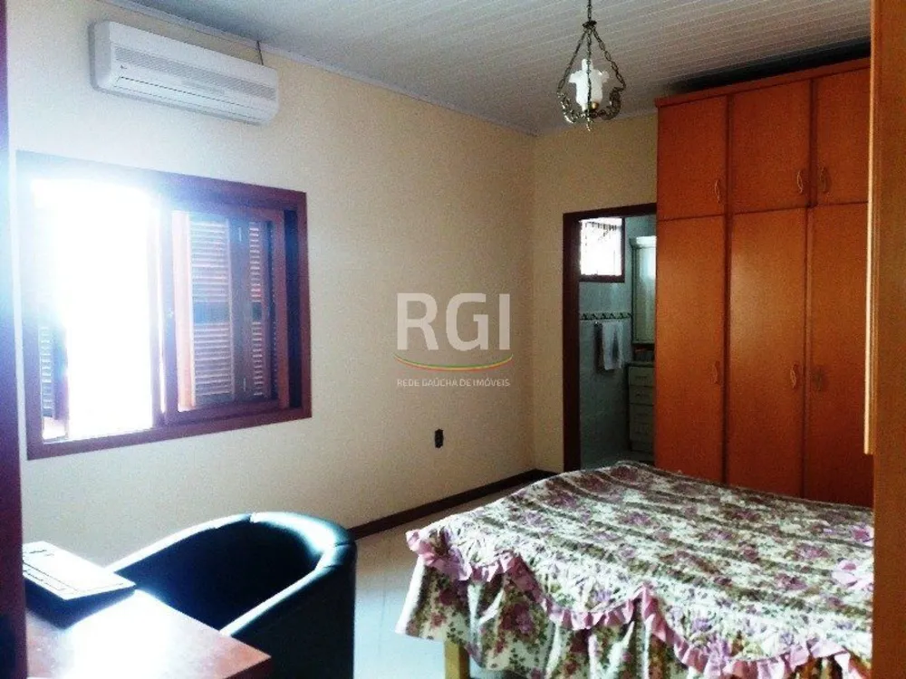 Casa, 4 quartos, 508 m² - Foto 5