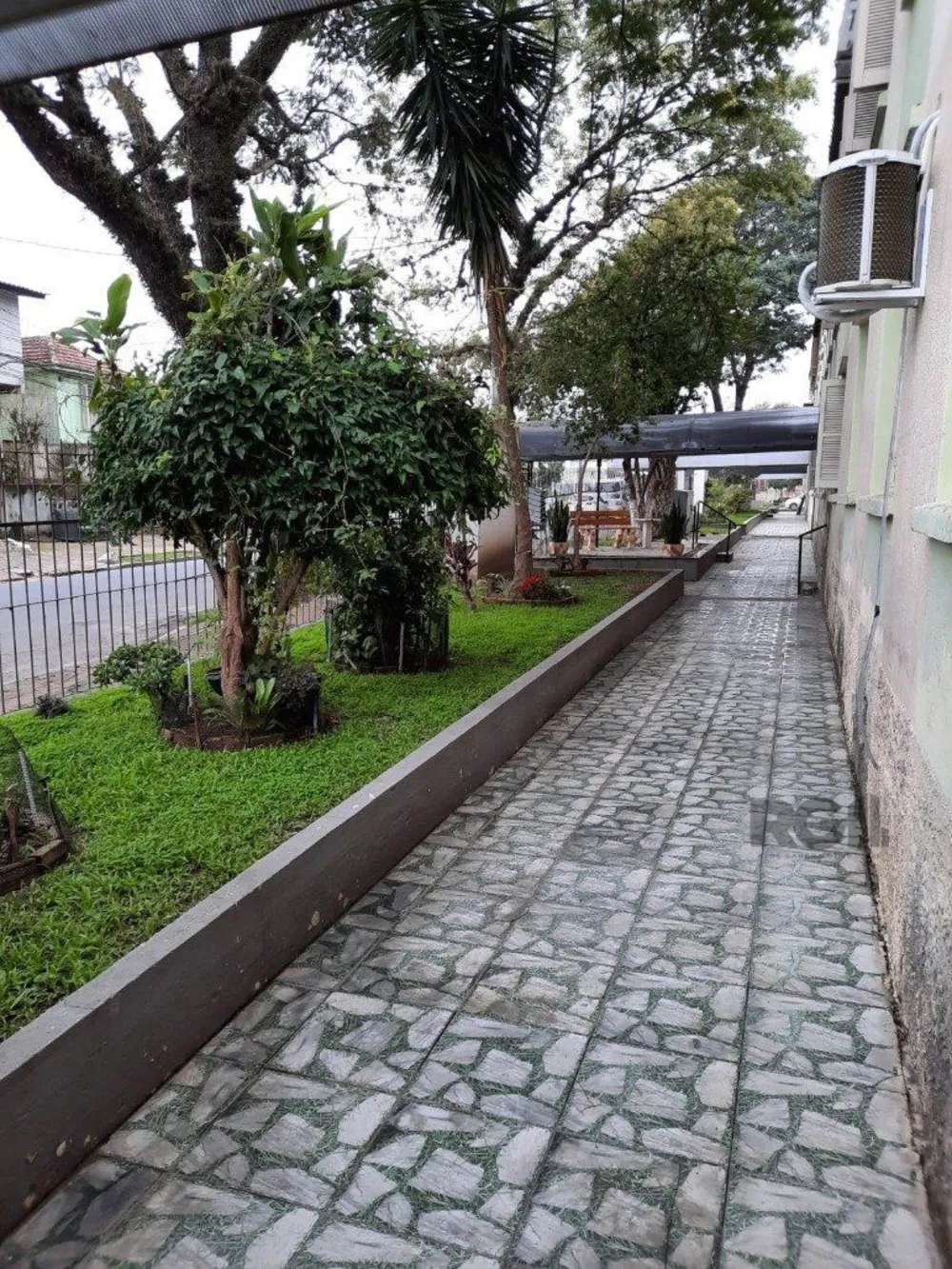 Loja-Salão, 37 m² - Foto 6