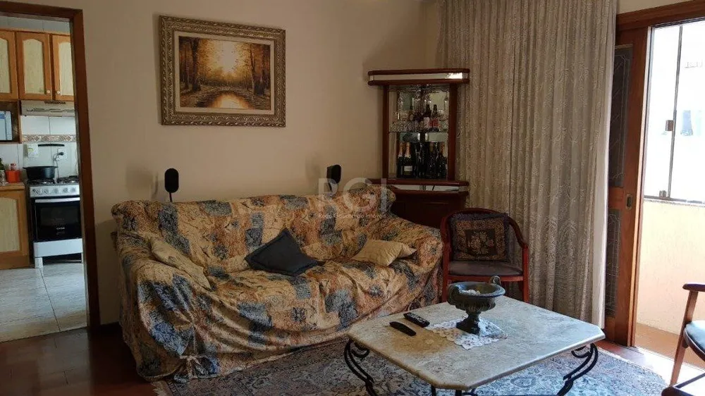 Casa, 3 quartos, 141 m² - Foto 9