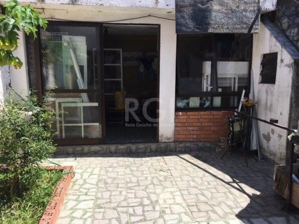 Casa, 3 quartos, 141 m² - Foto 3