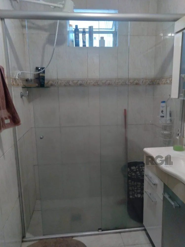 Casa, 3 quartos, 139 m² - Foto 1