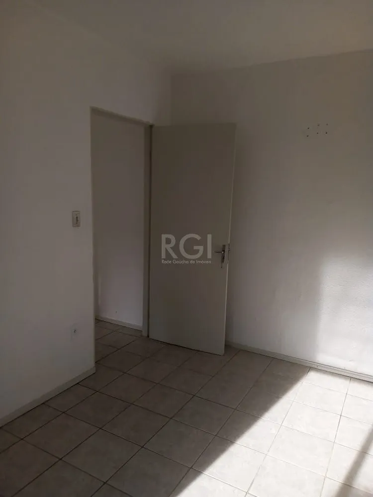 Sala-Conjunto, 41 m² - Foto 2
