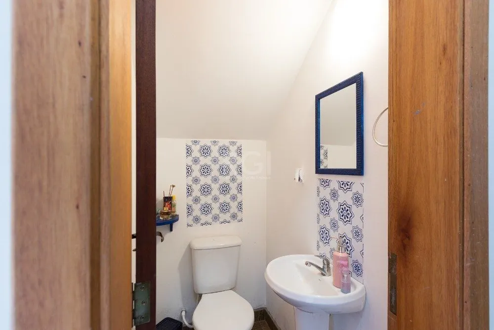 Sala-Conjunto, 43 m² - Foto 8