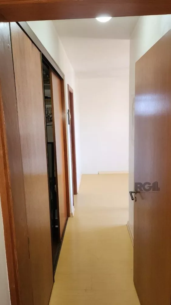 Apartamento à venda com 2 quartos, 80m² - Foto 6