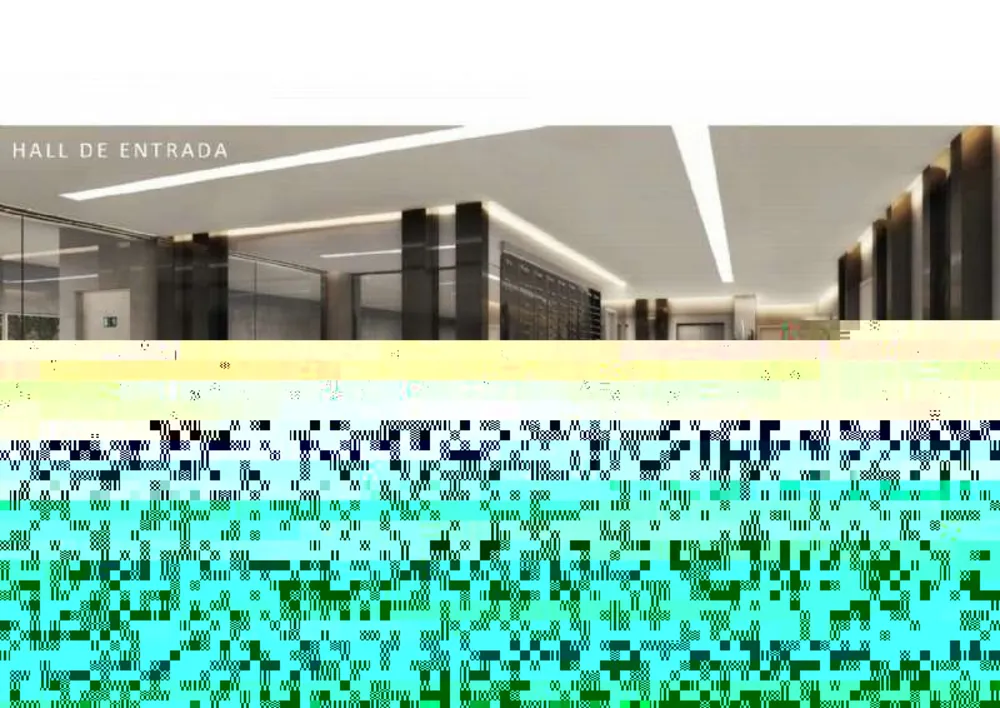 Sala-Conjunto, 35 m² - Foto 1