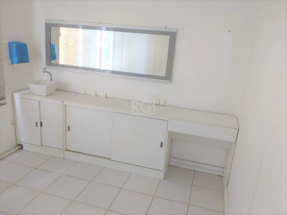 Sala-Conjunto, 20 m² - Foto 7