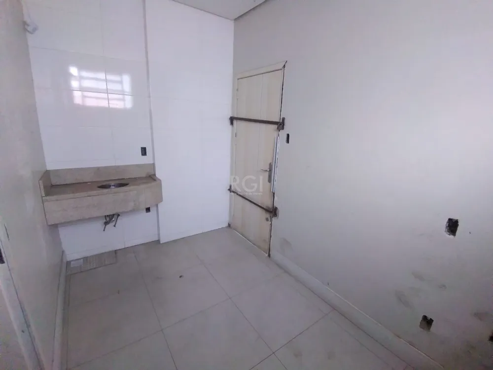 Sala-Conjunto, 20 m² - Foto 6