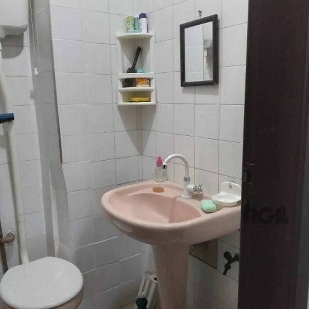 Sala-Conjunto, 63 m² - Foto 4