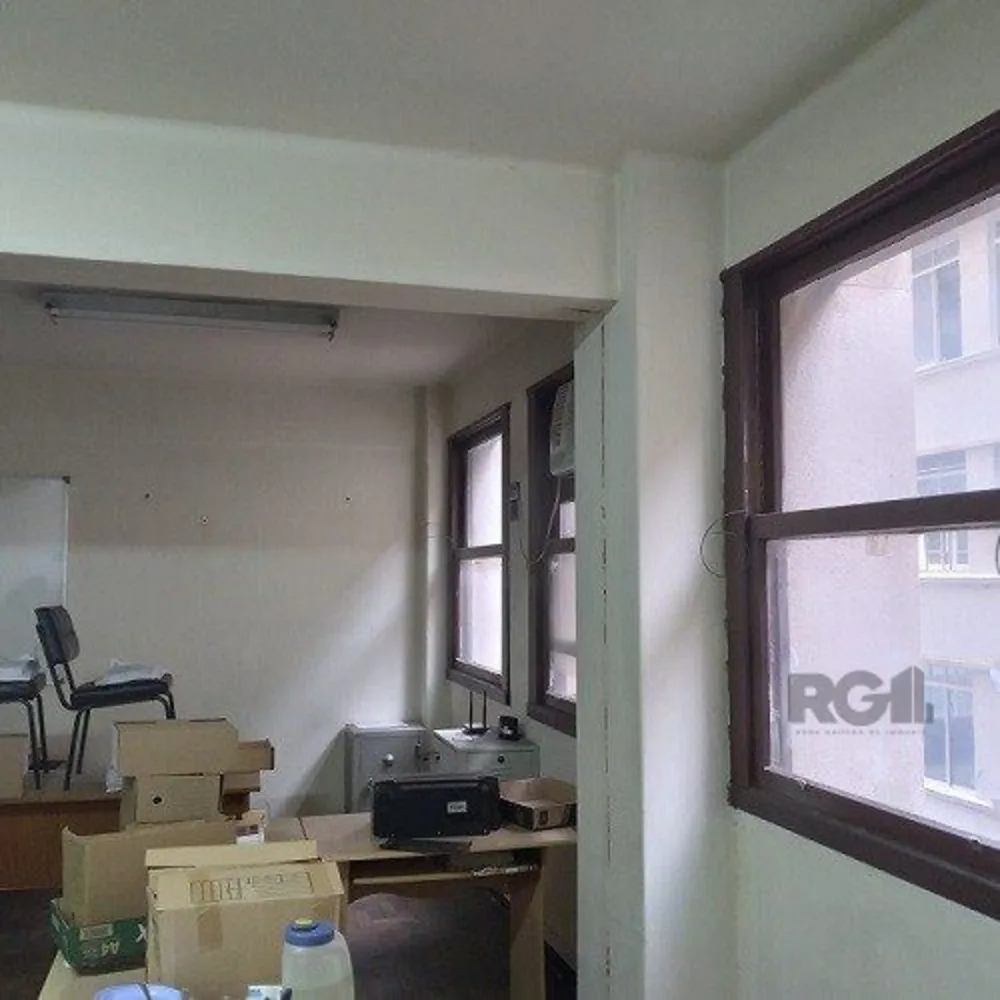 Sala-Conjunto, 61 m² - Foto 2