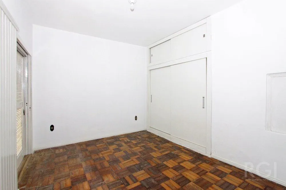 Sala-Conjunto, 26 m² - Foto 2