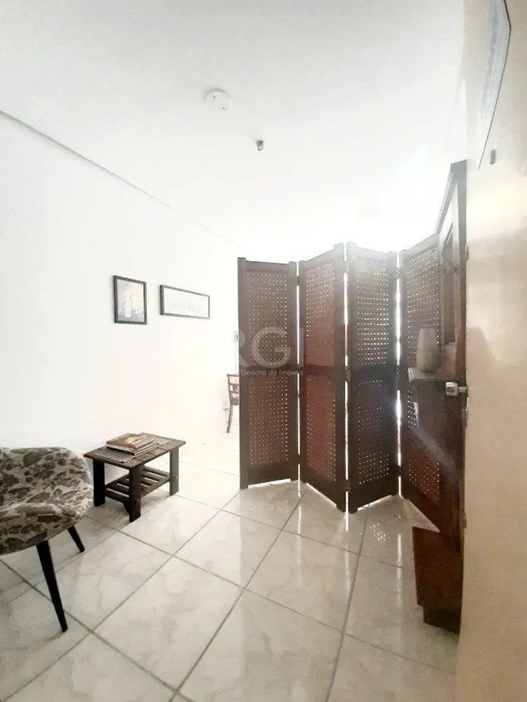 Sala-Conjunto, 26 m² - Foto 6