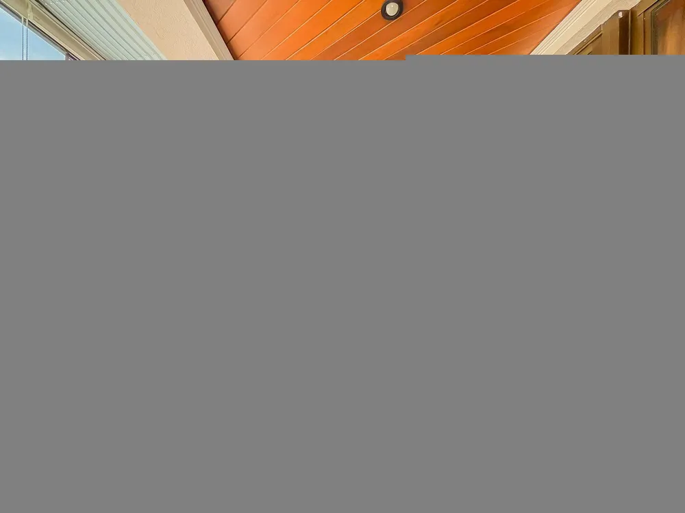 Apartamento, 1 quarto, 73 m² - Foto 2