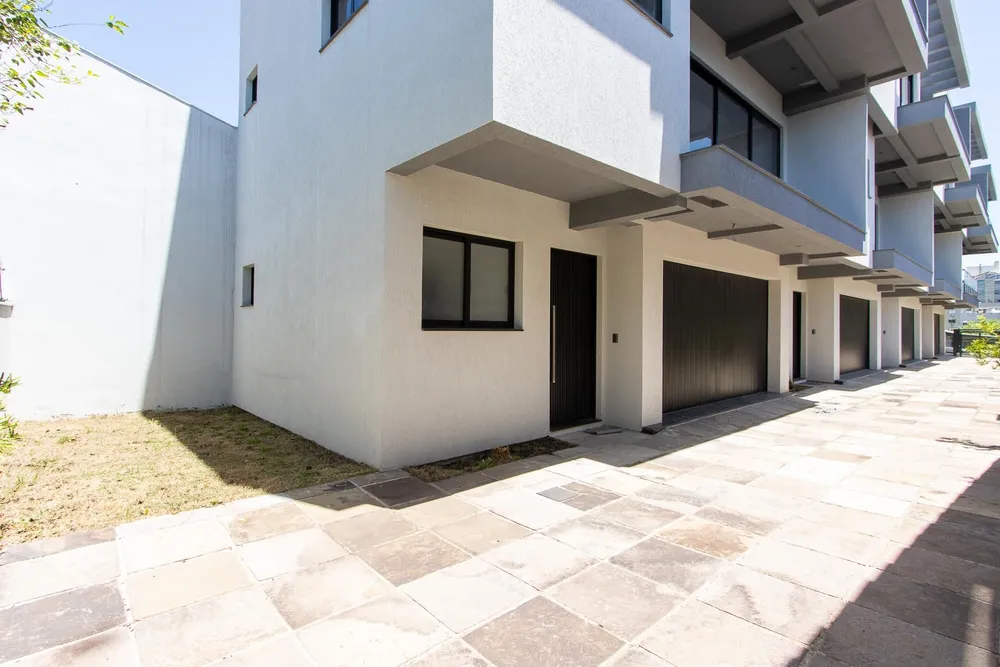 Sala-Conjunto, 28 m² - Foto 2