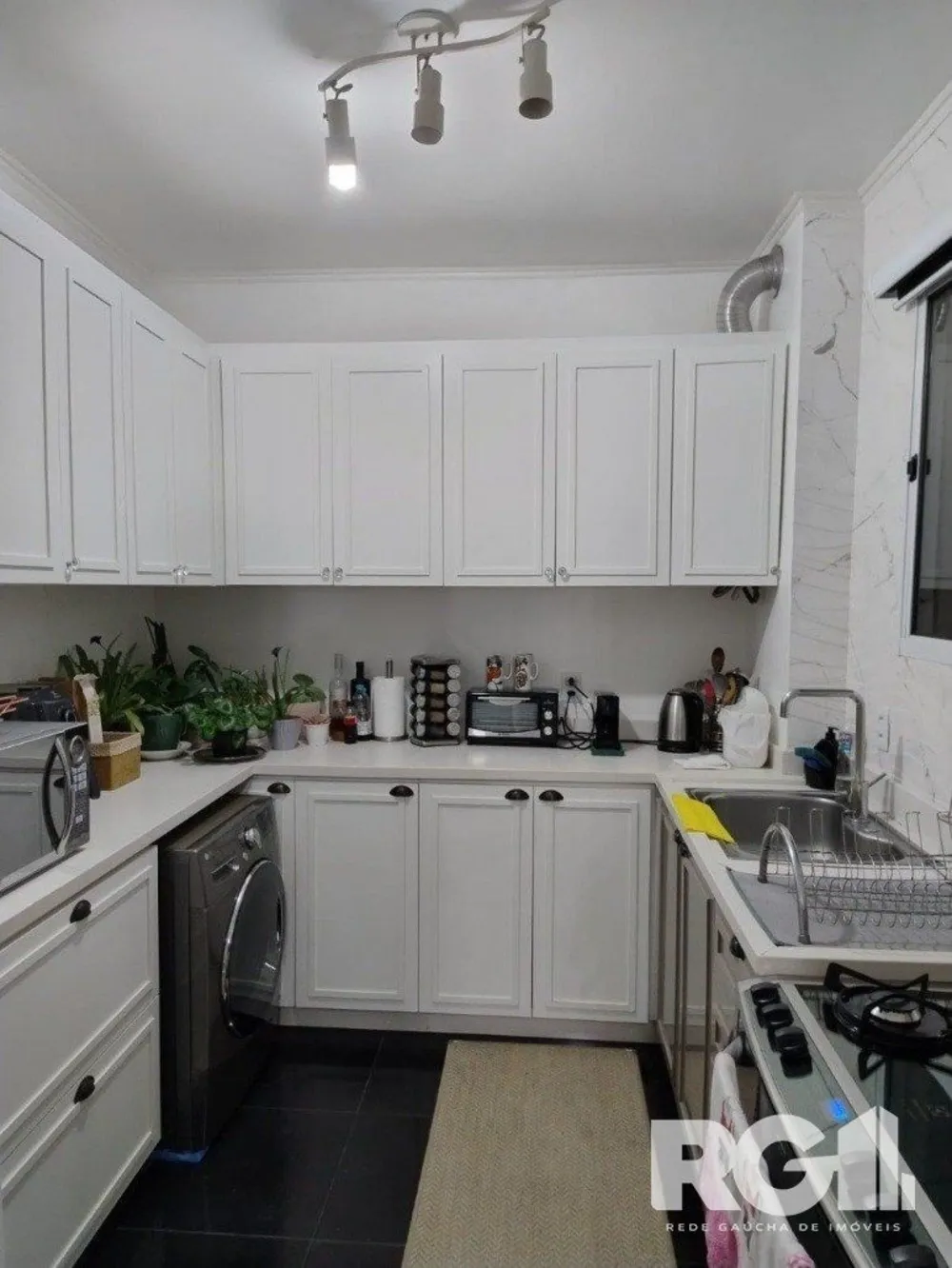Casa, 3 quartos, 259 m² - Foto 5