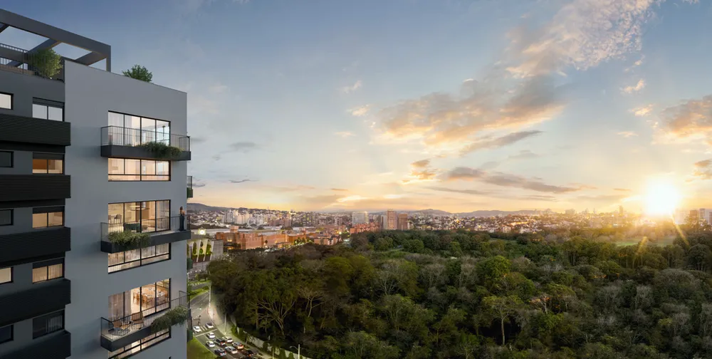 Depósito-Galpão, 409 m² - Foto 2