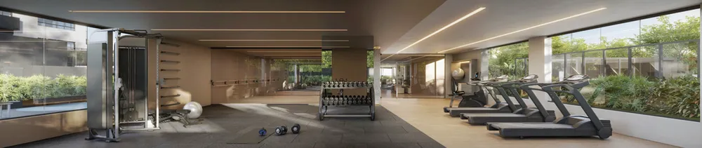 Depósito-Galpão, 409 m² - Foto 7