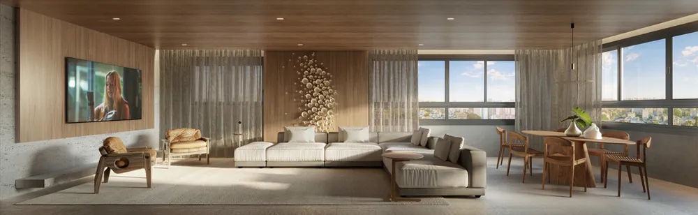 Depósito-Galpão, 409 m² - Foto 5