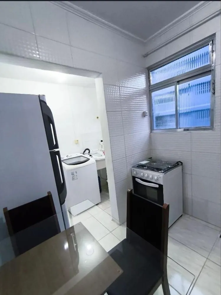 Depósito-Galpão, 60 m² - Foto 1