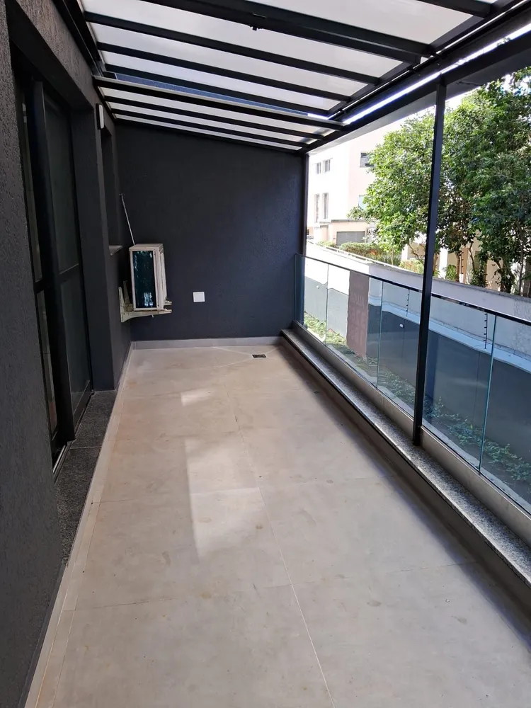 Depósito-Galpão, 60 m² - Foto 2