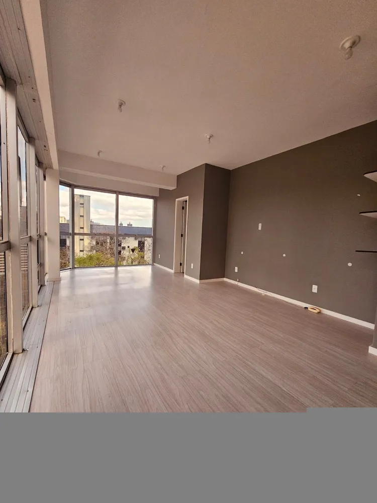 Depósito-Galpão, 60 m² - Foto 3