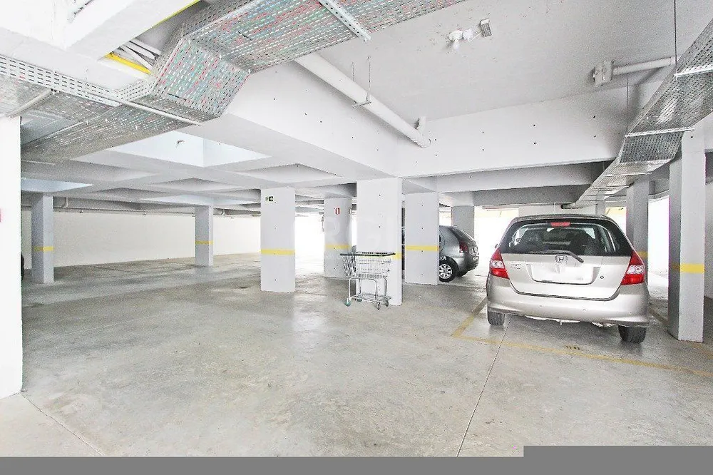 Apartamento, 3 quartos, 120 m² - Foto 4