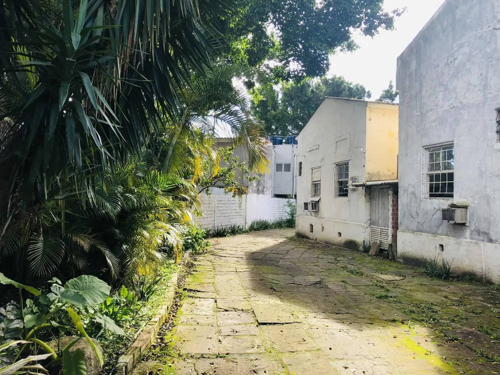 Apartamento, 3 quartos, 120 m² - Foto 2