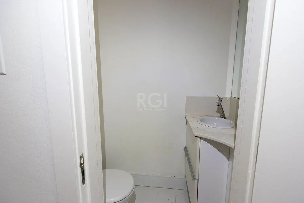 Sala-Conjunto, 24 m² - Foto 4