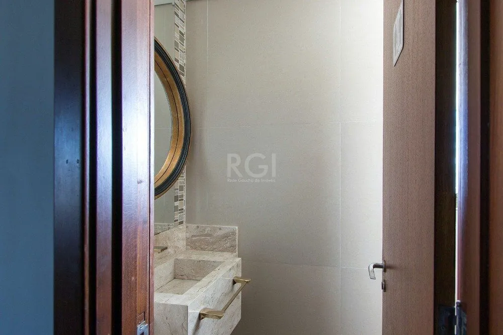 Sala-Conjunto, 22 m² - Foto 6