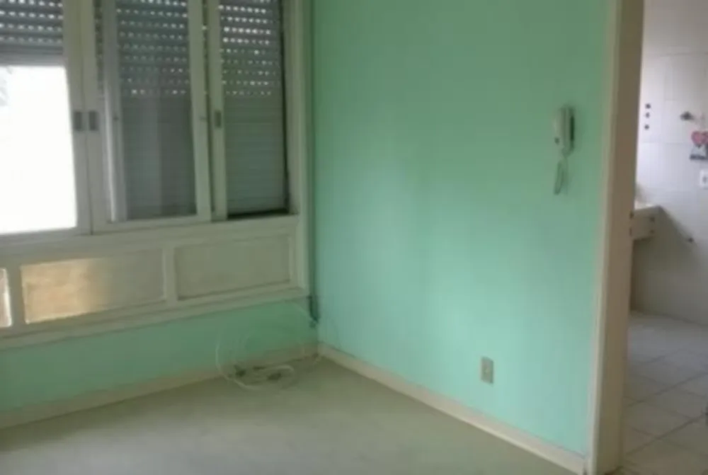 Apartamento, 3 quartos, 61 m² - Foto 2