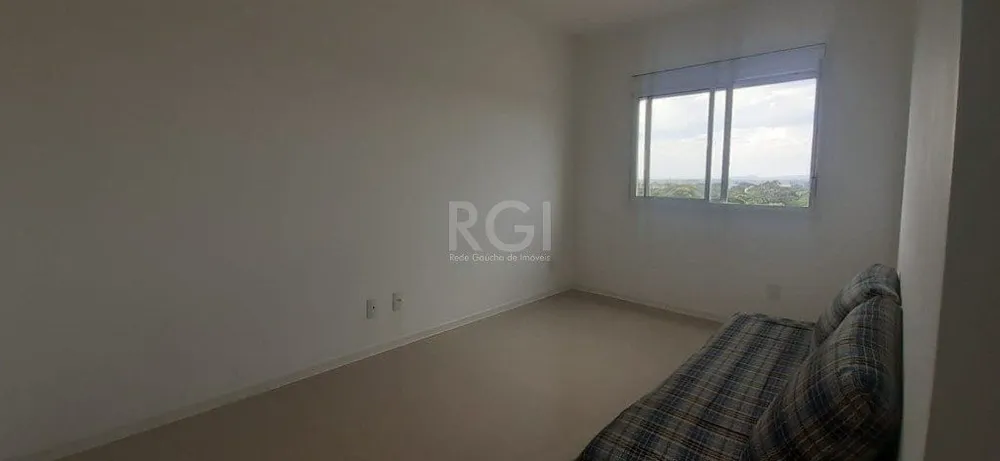 Apartamento, 3 quartos, 61 m² - Foto 4