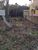 Terreno, 301 m² - Foto 3