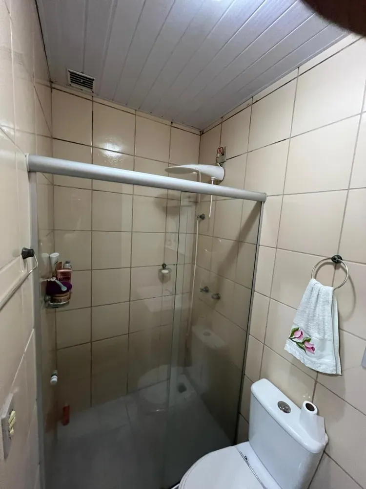 Apartamento, 2 quartos, 95 m² - Foto 4