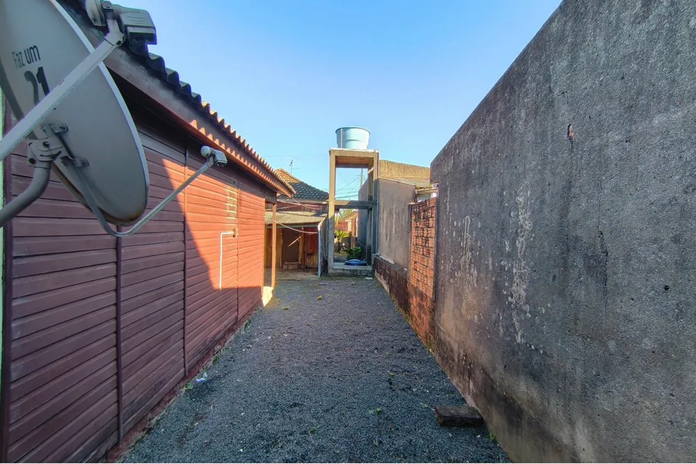 Terreno, 361 m² - Foto 2