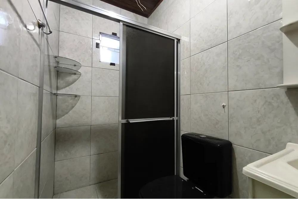 Terreno, 361 m² - Foto 7