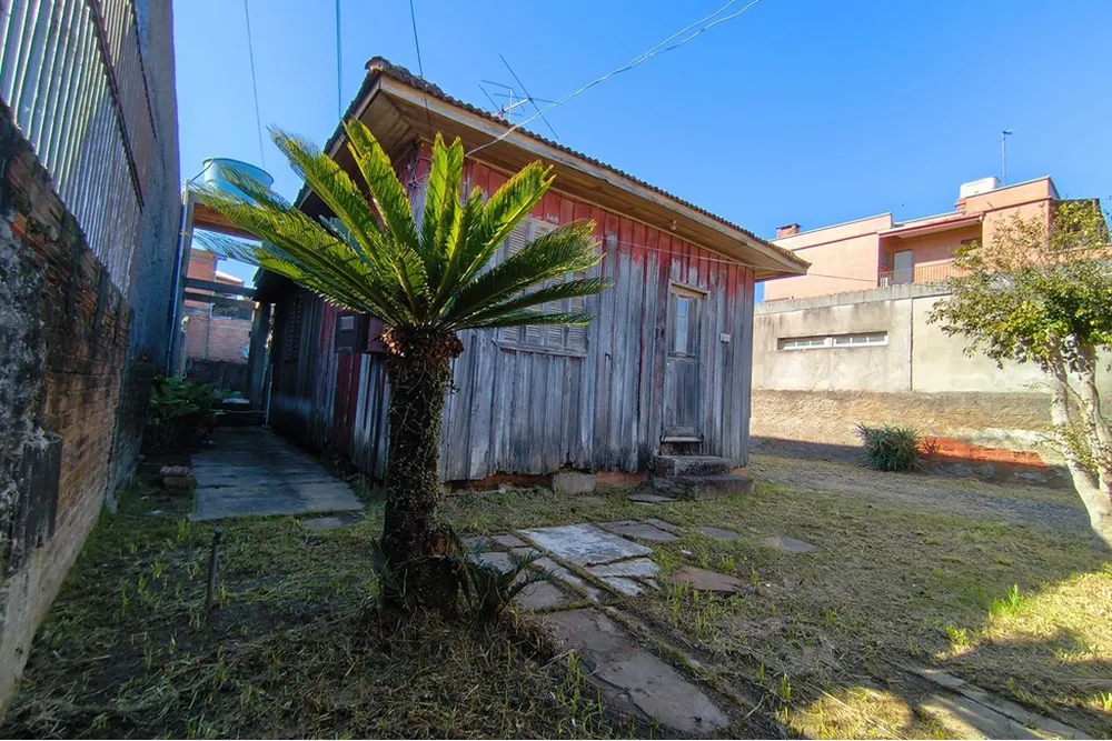 Terreno, 361 m² - Foto 11