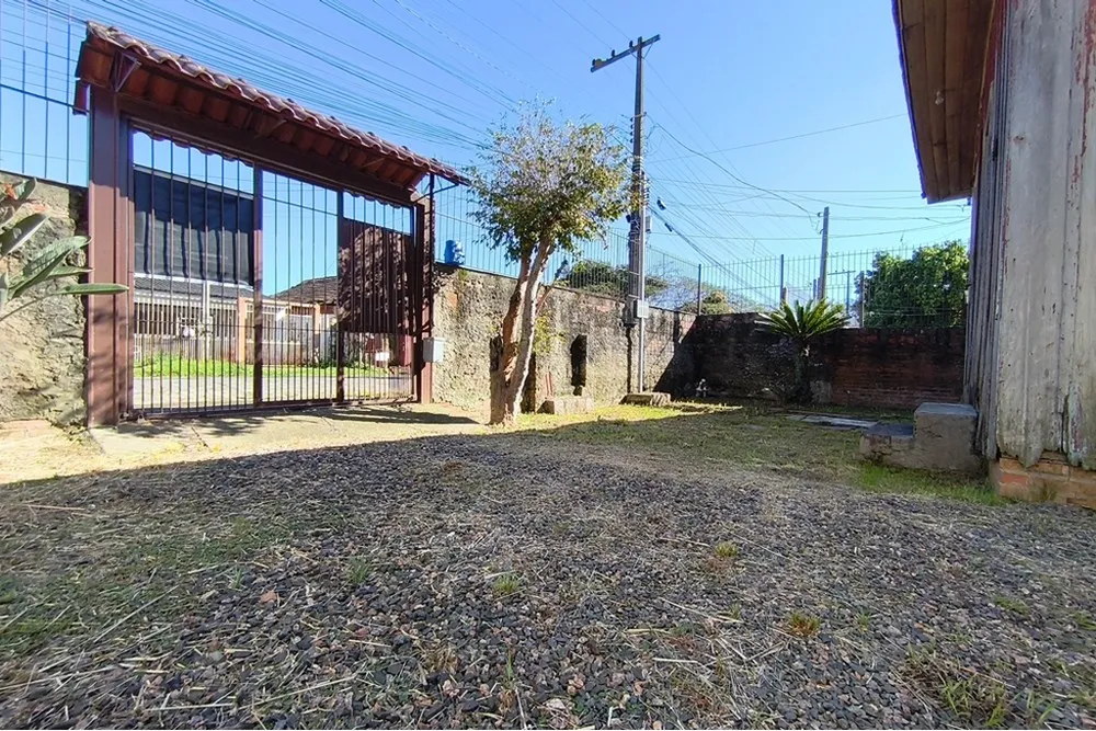 Terreno, 361 m² - Foto 3