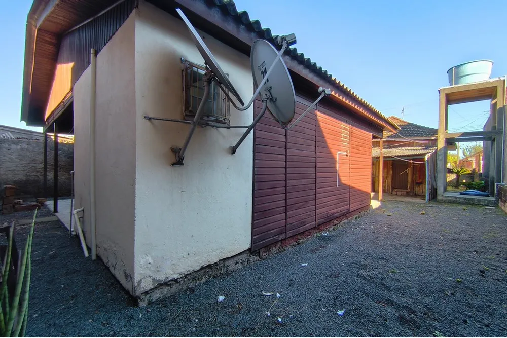 Terreno, 361 m² - Foto 10