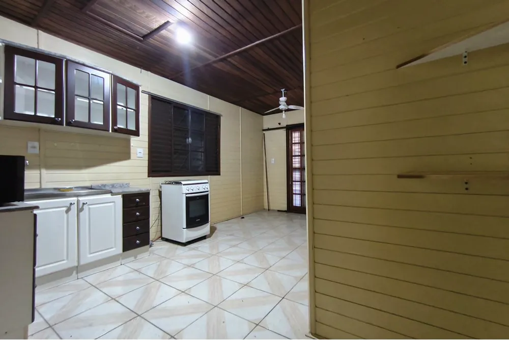 Terreno, 361 m² - Foto 6