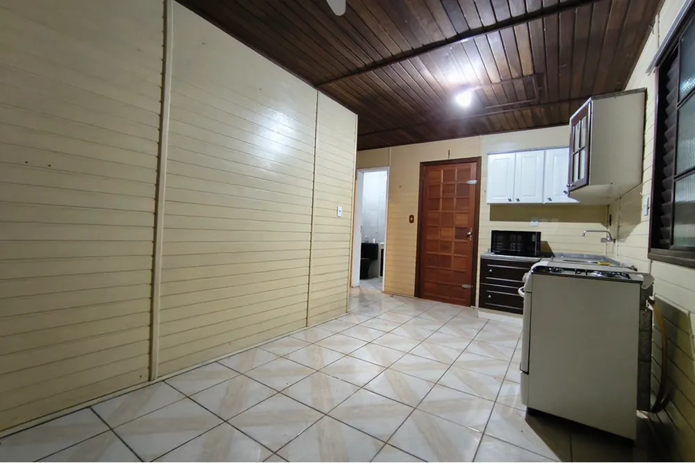 Terreno, 361 m² - Foto 8