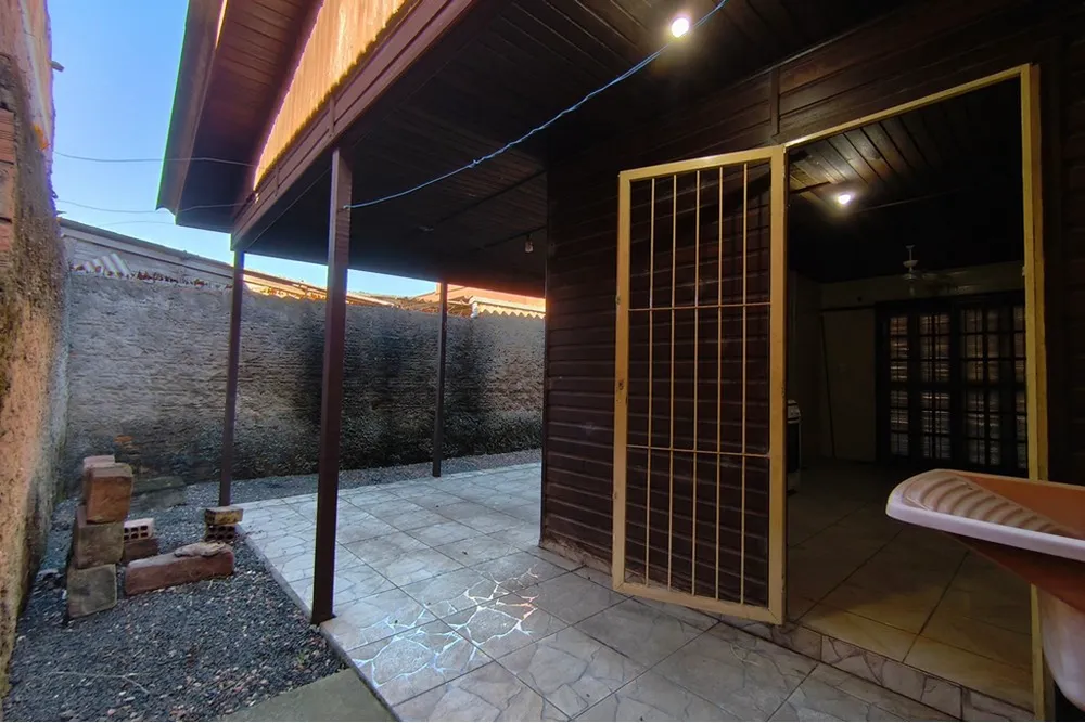 Terreno, 361 m² - Foto 9