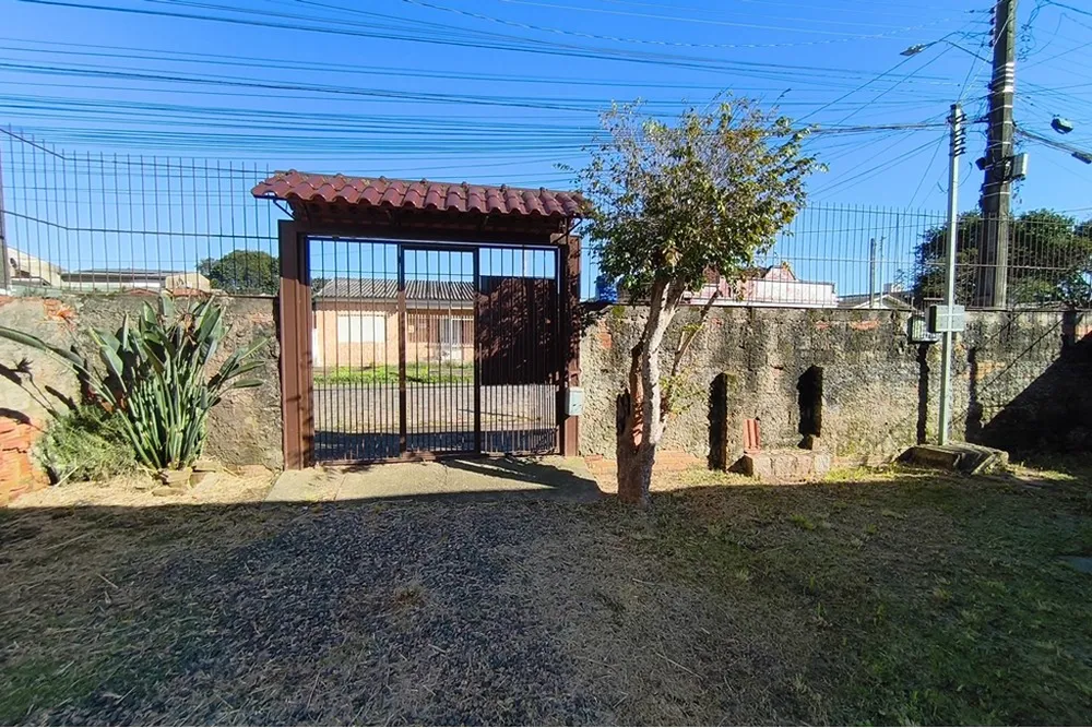 Terreno, 361 m² - Foto 12