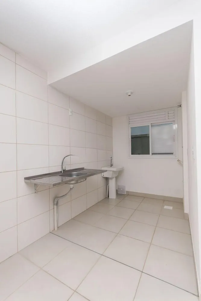Casa, 5 quartos, 234 m² - Foto 8