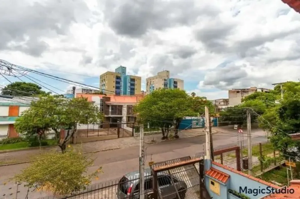 Casa, 5 quartos, 234 m² - Foto 2
