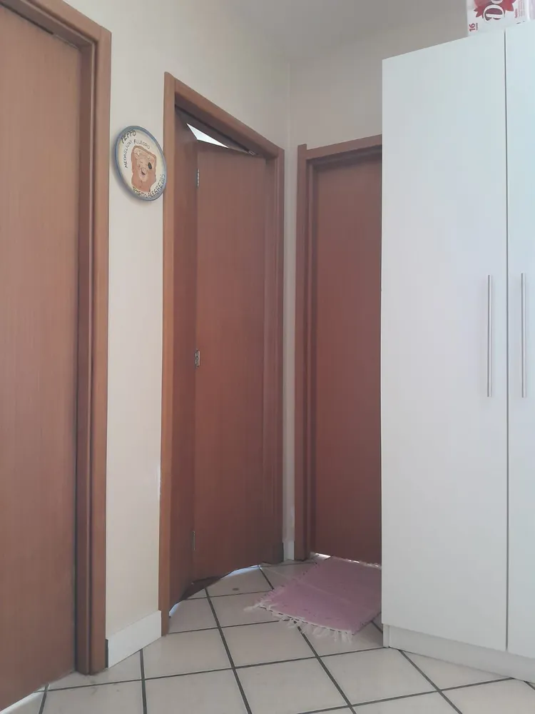 Casa, 5 quartos, 234 m² - Foto 1